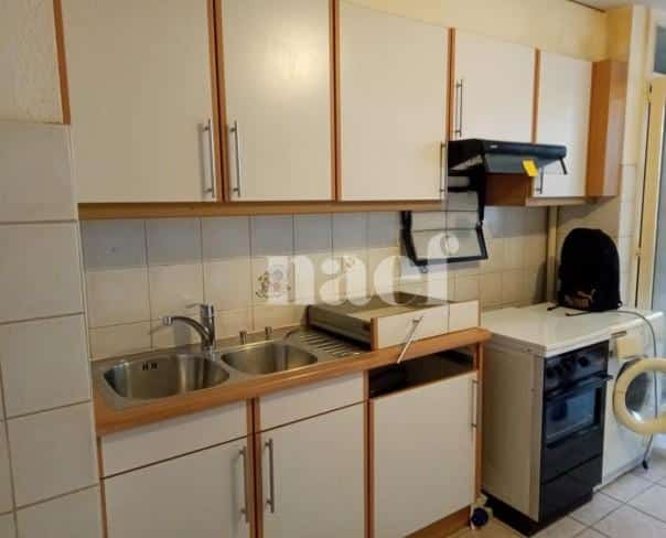 À louer : Appartement 3.5 Pieces Le Lignon - Ref : 201704.1003 | Naef Immobilier