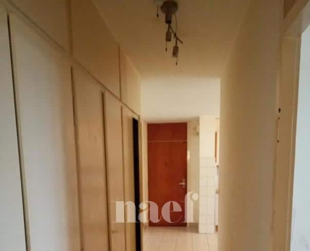 À louer : Appartement 3.5 Pieces Le Lignon - Ref : 201704.1003 | Naef Immobilier