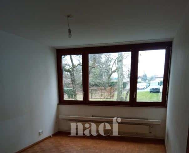 À louer : Appartement 3.5 Pieces Le Lignon - Ref : 201704.1003 | Naef Immobilier