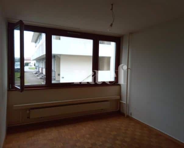 À louer : Appartement 3.5 Pieces Le Lignon - Ref : 201704.1003 | Naef Immobilier