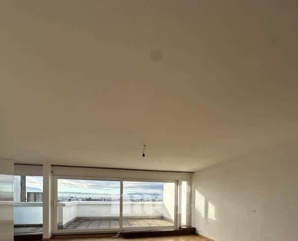 À louer : Appartement 10 Pieces Genève - Ref : 202101.10002 | Naef Immobilier