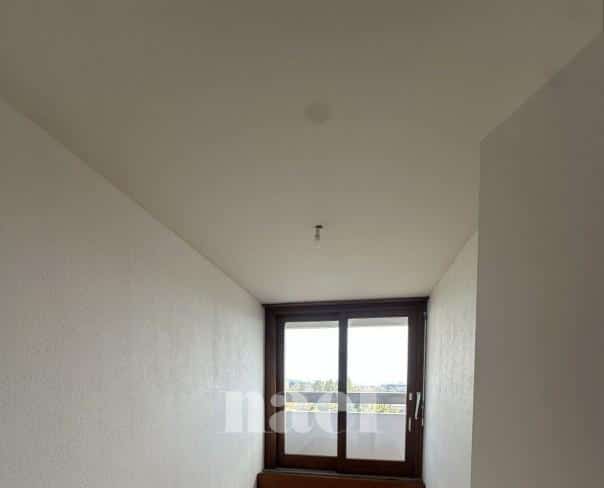 À louer : Appartement 10 Pieces Genève - Ref : 202101.10002 | Naef Immobilier