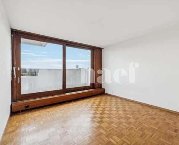 À louer : Appartement 10 Pieces Genève - Ref : 202101.10002 | Naef Immobilier