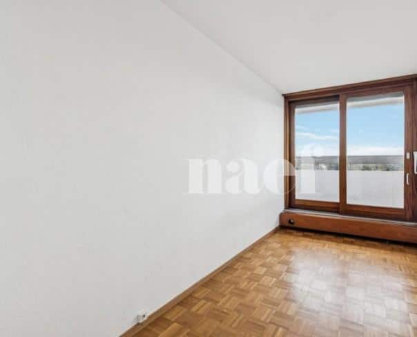 À louer : Appartement 10 Pieces Genève - Ref : 202101.10002 | Naef Immobilier