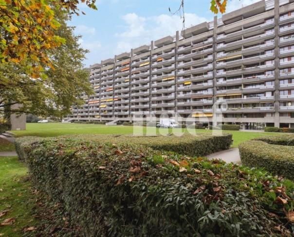 À louer : Appartement 2 Pieces Genève - Ref : 202101.5 | Naef Immobilier