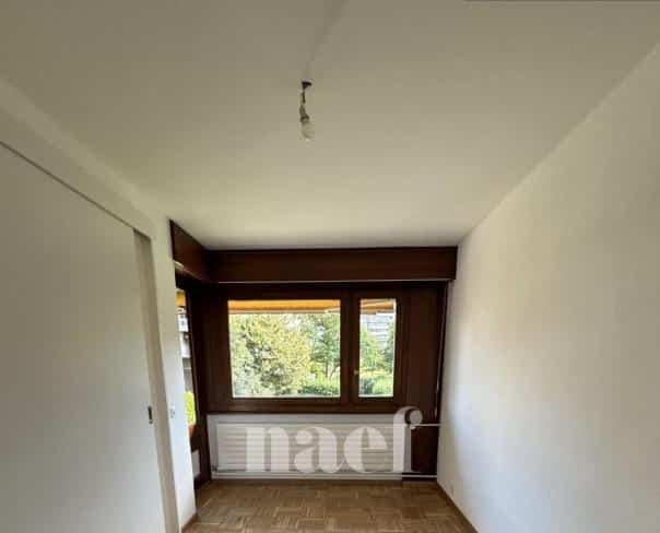 À louer : Appartement 2 Pieces Genève - Ref : 202101.5 | Naef Immobilier
