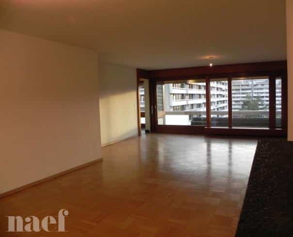 À louer : Appartement 5 Pieces Genève - Ref : 202101.6003 | Naef Immobilier