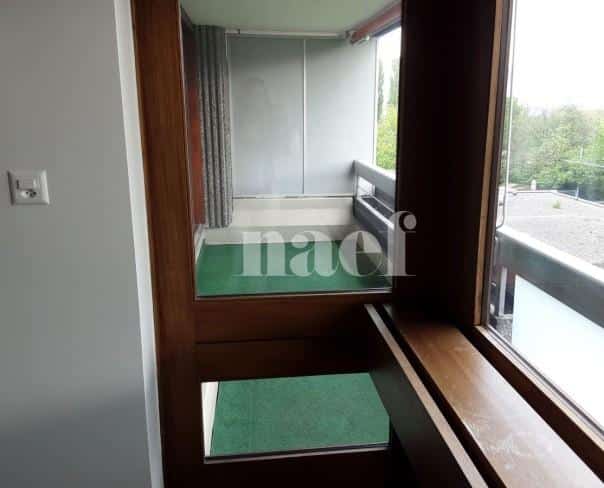 À louer : Appartement 5 Pieces Genève - Ref : 202102.4002 | Naef Immobilier