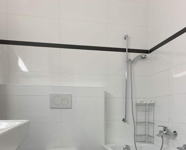 À louer : Appartement 5 Pieces Genève - Ref : 202102.4002 | Naef Immobilier