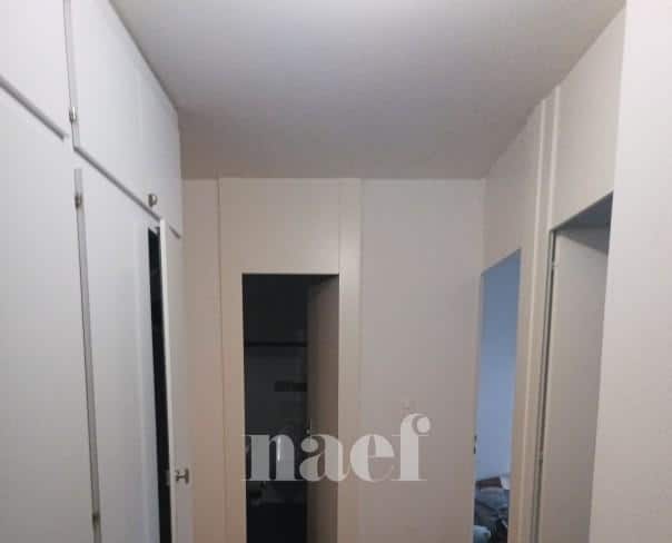 À louer : Appartement 5 Pieces Genève - Ref : 202102.4002 | Naef Immobilier