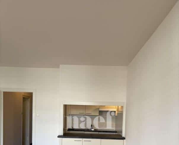 À louer : Appartement 1.5 Pieces Genève - Ref : 202110.3005 | Naef Immobilier