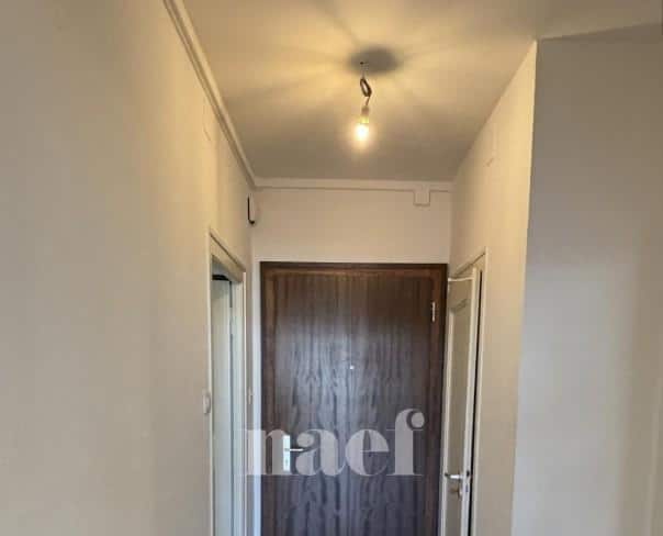 À louer : Appartement 1.5 Pieces Genève - Ref : 202110.3005 | Naef Immobilier