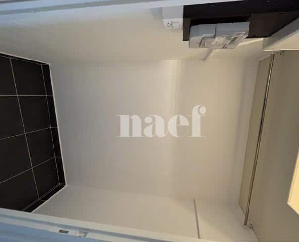 À louer : Appartement 1.5 Pieces Genève - Ref : 202110.3005 | Naef Immobilier