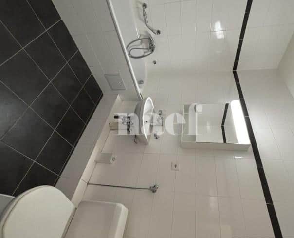 À louer : Appartement 1.5 Pieces Genève - Ref : 202110.3005 | Naef Immobilier
