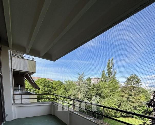 À louer : Appartement 1.5 Pieces Genève - Ref : 202110.3005 | Naef Immobilier