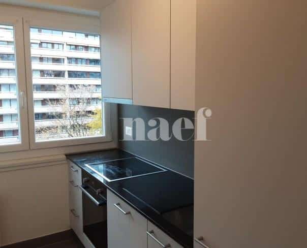 À louer : Appartement 3.5 Pieces Genève - Ref : 202115.4003 | Naef Immobilier