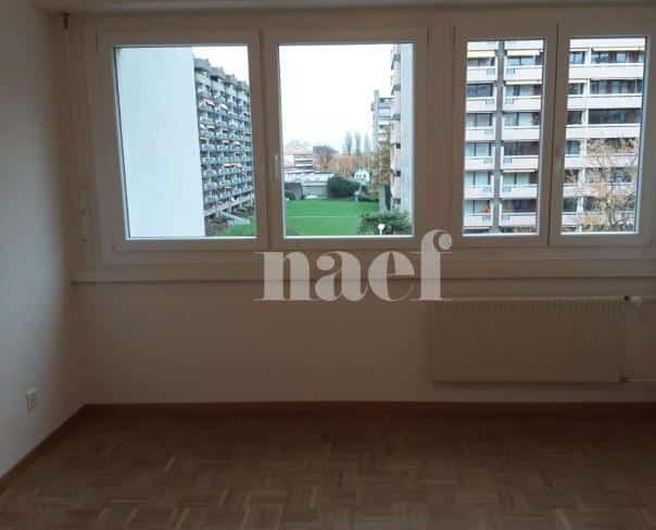 À louer : Appartement 3.5 Pieces Genève - Ref : 202115.4003 | Naef Immobilier