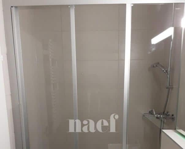 À louer : Appartement 3.5 Pieces Genève - Ref : 202115.4003 | Naef Immobilier