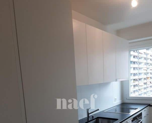 À louer : Appartement 4 Pieces Genève - Ref : 202115.5002 | Naef Immobilier