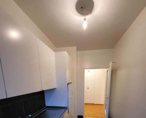 À louer : Appartement 3 Pieces Genève - Ref : 202116.6001 | Naef Immobilier