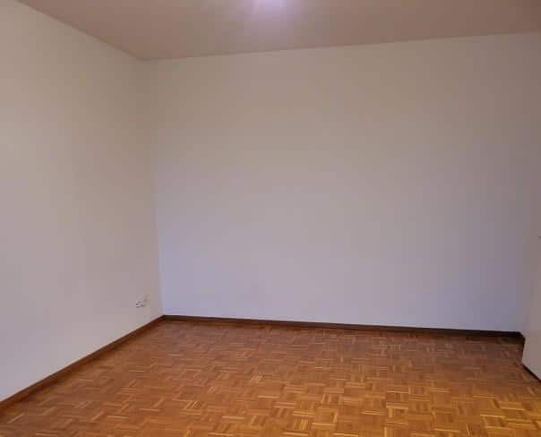 À louer : Appartement 3 Pieces Genève - Ref : 202116.6001 | Naef Immobilier