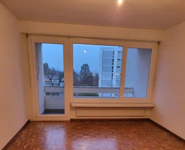À louer : Appartement 3 Pieces Genève - Ref : 202116.6001 | Naef Immobilier