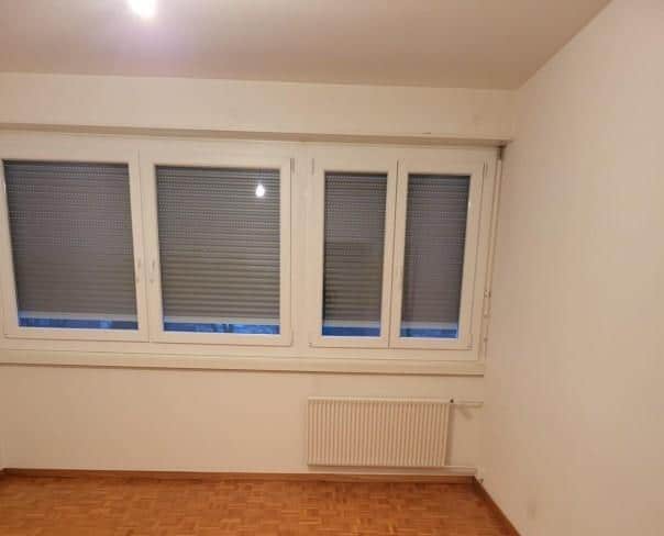 À louer : Appartement 3 Pieces Genève - Ref : 202116.6001 | Naef Immobilier