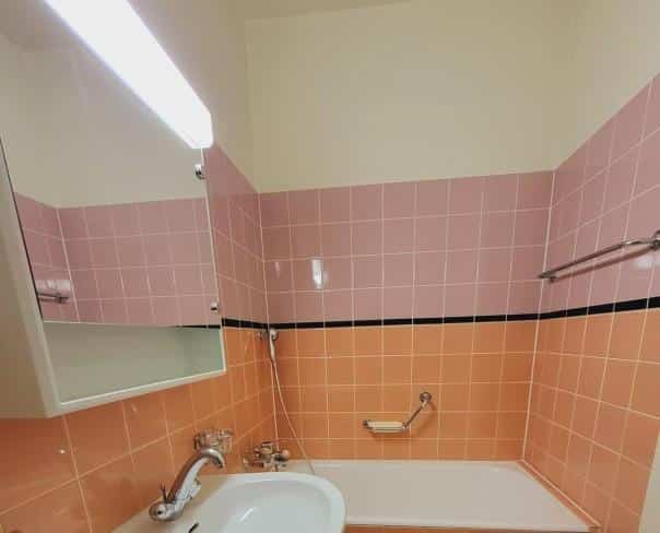 À louer : Appartement 3 Pieces Genève - Ref : 202116.6001 | Naef Immobilier
