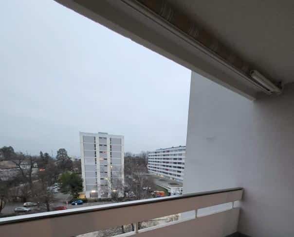 À louer : Appartement 3 Pieces Genève - Ref : 202116.6001 | Naef Immobilier