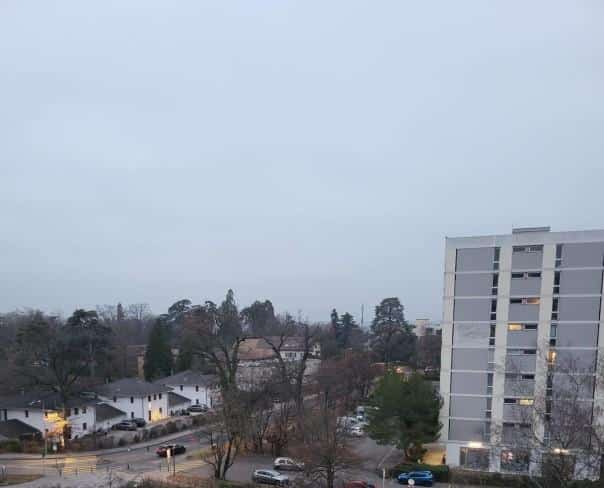 À louer : Appartement 3 Pieces Genève - Ref : 202116.6001 | Naef Immobilier
