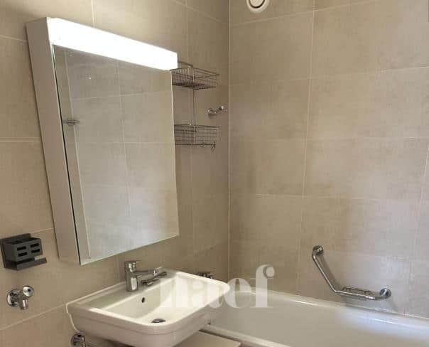 À louer : Appartement 4 Pieces Genève - Ref : 202116.9003 | Naef Immobilier