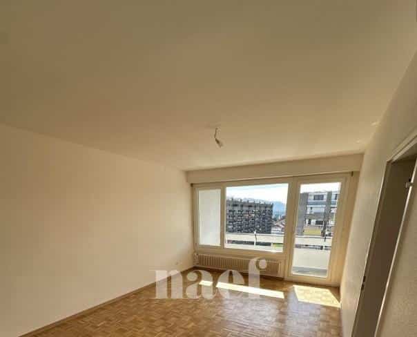 À louer : Appartement 4 Pieces Genève - Ref : 202116.9003 | Naef Immobilier