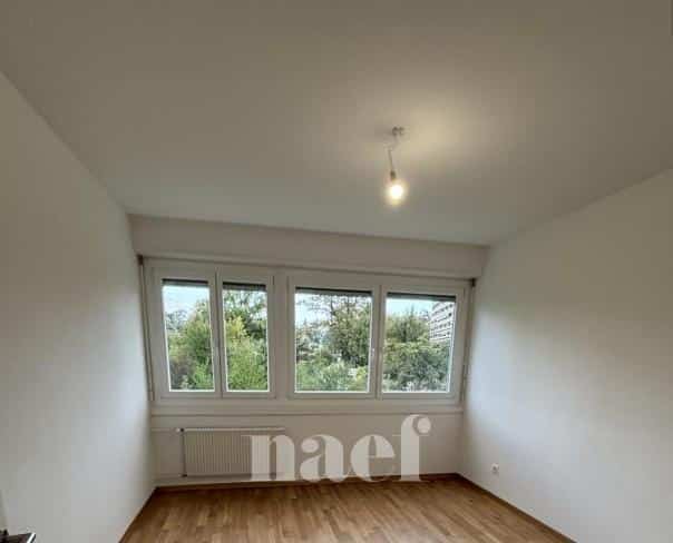 À louer : Appartement 3 Pieces Genève - Ref : 202119.3001 | Naef Immobilier