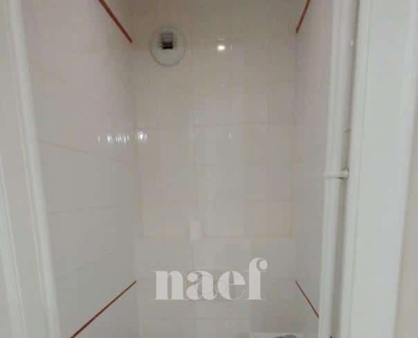 À louer : Appartement 4.5 Pieces Genève - Ref : 202122.3001 | Naef Immobilier