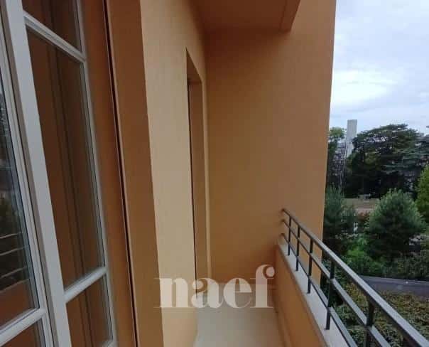 À louer : Appartement 4.5 Pieces Genève - Ref : 202122.3001 | Naef Immobilier
