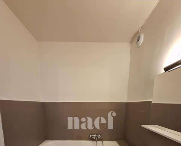 À louer : Appartement 5.5 Pieces Genève - Ref : 202122.4002 | Naef Immobilier