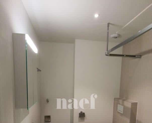 À louer : Appartement 5.5 Pieces Genève - Ref : 202123.5004 | Naef Immobilier