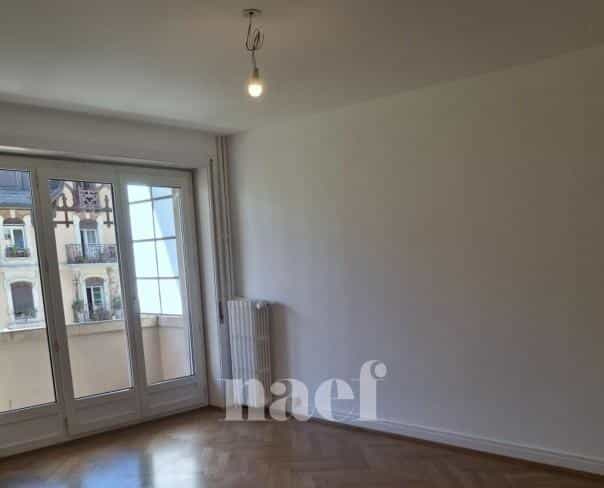 À louer : Appartement 2 Pieces Genève - Ref : 202125.3002 | Naef Immobilier