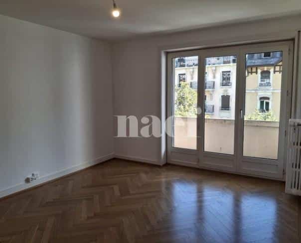 À louer : Appartement 2 Pieces Genève - Ref : 202125.3002 | Naef Immobilier