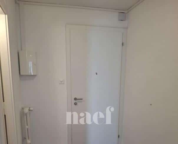 À louer : Appartement 2 Pieces Genève - Ref : 202125.3002 | Naef Immobilier