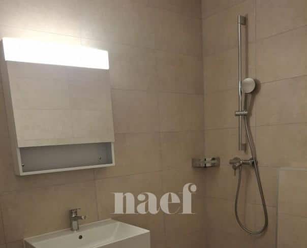 À louer : Appartement 2 Pieces Genève - Ref : 202125.3002 | Naef Immobilier