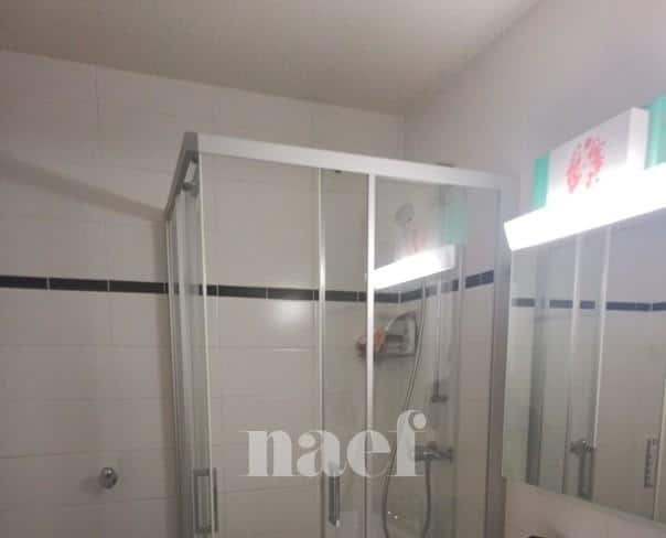 À louer : Appartement 2 Pieces Genève - Ref : 202125.5001 | Naef Immobilier