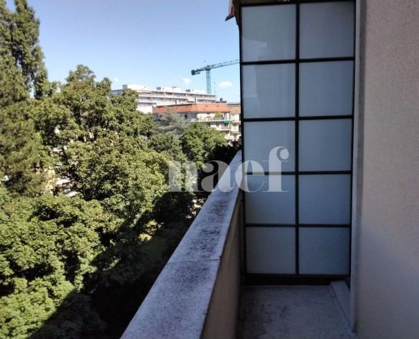 À louer : Appartement 2 Pieces Genève - Ref : 202125.5001 | Naef Immobilier