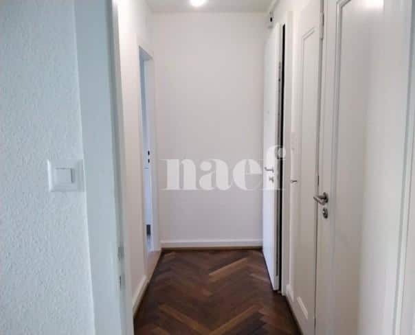 À louer : Appartement 2 Pieces Genève - Ref : 202125.5001 | Naef Immobilier