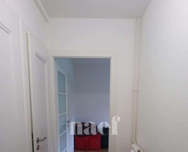 À louer : Appartement 2 Pieces Genève - Ref : 202125.5001 | Naef Immobilier