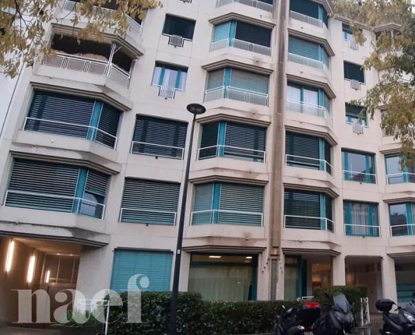 À louer : Appartement 2.5 Pieces Carouge - Ref : 202129.3003 | Naef Immobilier