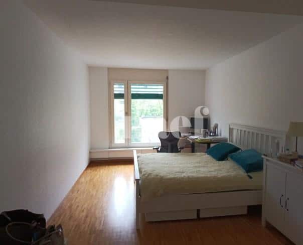 À louer : Appartement 3 Pieces Carouge - Ref : 202130.2003 | Naef Immobilier