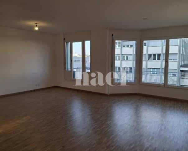 À louer : Appartement 3.5 Pieces Carouge - Ref : 202130.4003 | Naef Immobilier