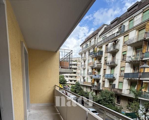 À louer : Appartement 4 Pieces Genève - Ref : 202134.2001 | Naef Immobilier