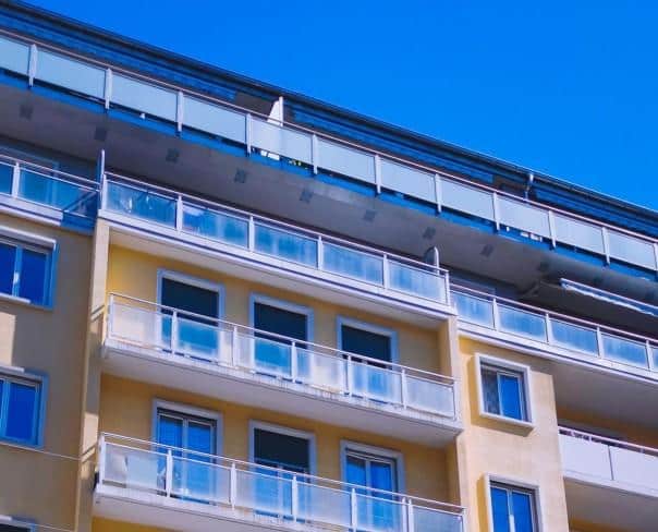 À louer : Parking  Genève - Ref : 202134.60002 | Naef Immobilier